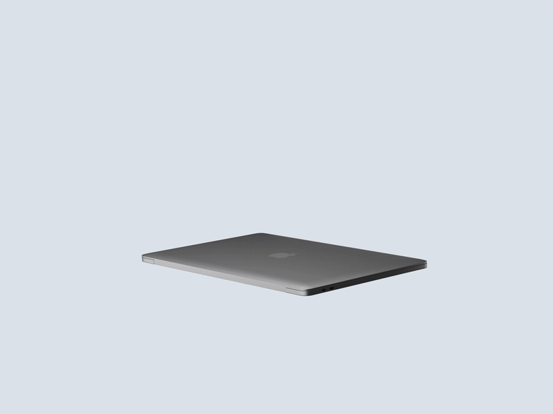 Worldwide Express logistics workflow prototype